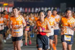 BIB: 22634, 22807
                            <button type="button" onclick="openModal(22831882)" class="btn btn-primary btn-sm float-right btn-popup" data-toggle="modal" data-target=".modal-high-quality">
                        <i class="fas fa-shopping-cart"></i> Add to Cart
                    </button>
                                            <button type="button" onclick="isThisMe(22831882, true)" class="btn btn-success btn-sm float-right btn-popup btn-isme hidden" data-toggle="tooltip" data-placement="bottom" title="นี่คือรูปของคุณใช่ไหม คลิกที่นี่เพื่อเอาเข้าอัลบั้ม">
                        <i class="fas fa-plus"></i> Add to album
                    </button>
                    <button type="button" onclick="isThisMe(22831882, false)" class="btn btn-warning btn-sm float-right btn-popup btn-isnotme hidden">
                        <i class="fas fa-ban"></i> Remove from album
                    </button>